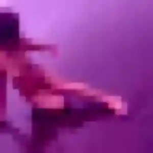 rencontre coquine à Somain : photo de Claire, 42 ans - accès libre