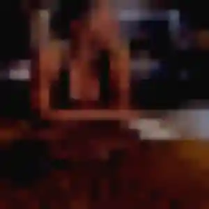 Manon (22 ans) à Somain attend un rencontre coquine aujourd'hui