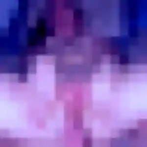 Profil de Adeline à Sommières (35 ans) - rencontre coquine anonyme