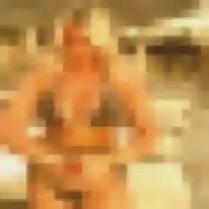 Ava, 21 ans, en ligne à Sommières pour un rencontre coquine