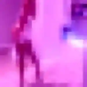 Constance, 20 ans, disponible à Sommières pour une rencontre coquine