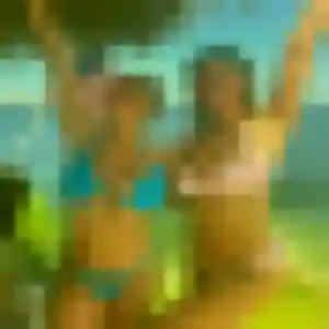 Profil de Dina à Sommières (28 ans) - rencontre coquine sans inscription