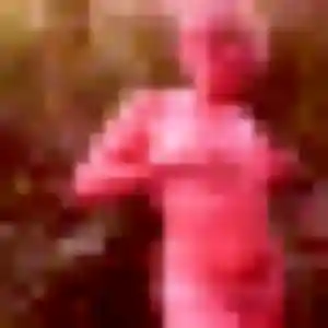 Fleur (24 ans) à Sommières cherche une rencontre rapidement
