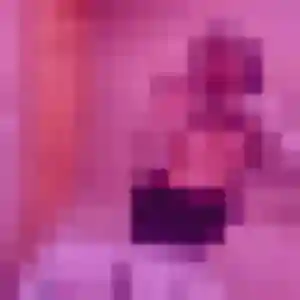Margot, 33 ans, connectée à Sommières pour une rencontre coquine