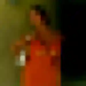 Charmante Marine, 45 ans à Sommières - la contacter