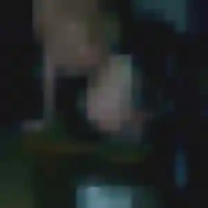 Belle Amel, 34 ans à Sorbiers - voir sa photo