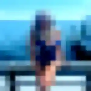 Clara, 43 ans, veut un rencontre coquine à Sorbiers