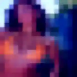 rencontre coquine à Sorbiers : photo de Jennifer, 43 ans - accès libre