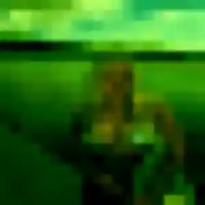 Rejoins Laura, 33 ans à Sorbiers gratuitement