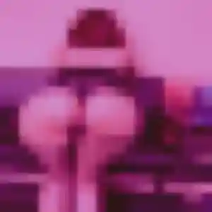 Photo exclusive de Louisa, 23 ans à Sorbiers - rencontre coquine