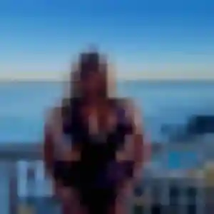 Photo sexy de Soraya, 38 ans à Sorbiers - rencontre sans lendemain