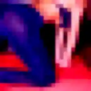 Ulrike, 24 ans, connectée à Sorbiers pour une rencontre coquine