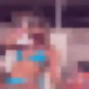 Yasmine, 37 ans, dispo pour rencontre coquine à Sorbiers