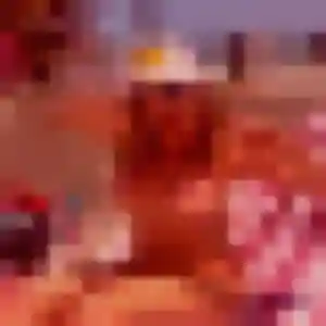 Yvonne, femme de 21 ans cherche rencontre coquine à Sorbiers