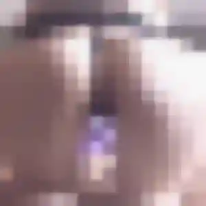 Contacte Cassandre, 19 ans à Sorgues gratuitement