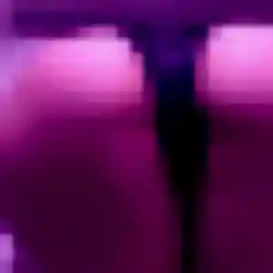 Ulrike, 34 ans, dispo pour rencontre coquine à Sorgues