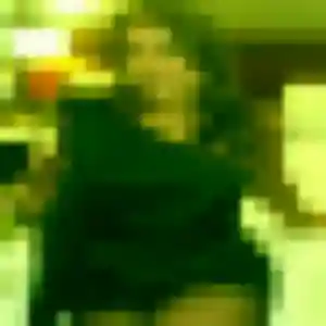 Rejoins Caroline, 41 ans à Sotteville-lès-Rouen gratuitement