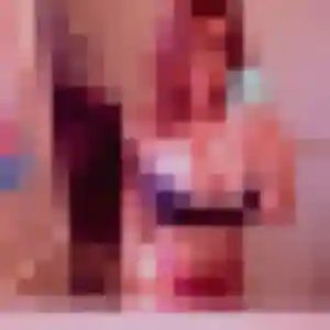 Profil de Emeraude à Sotteville-lès-Rouen (23 ans) - rencontre coquine gratuit