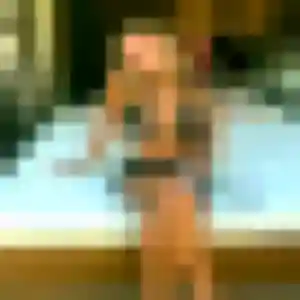 Photo privée de Eugenie, 40 ans à Sotteville-lès-Rouen - rencontre coquine
