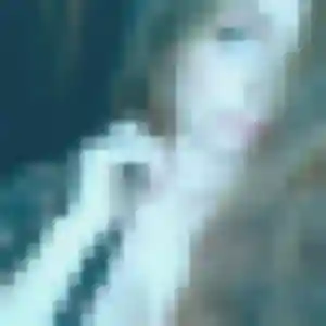 Profil de Lucienne à Sotteville-lès-Rouen (26 ans) - rencontre coquine sans inscription