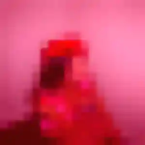 Photo privée de Flavia, 43 ans à Souffelweyersheim - rencontre coquine