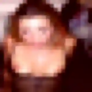 Jade, fille de 32 ans veut rencontre coquine à Souffelweyersheim