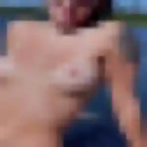 Romina, fille de 44 ans veut rencontre coquine à Souffelweyersheim
