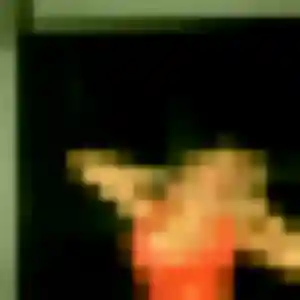 Soraya de Souffelweyersheim, 38 ans - rencontre coquine sans prise de tête