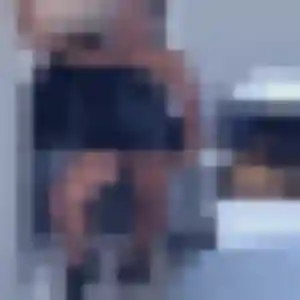 Typhaine, 25 ans, veut un rencontre coquine à Souffelweyersheim