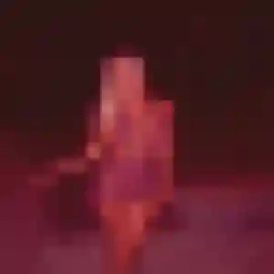 Alienor, 31 ans, cherche un rencontre coquine à Souleuvre en Bocage