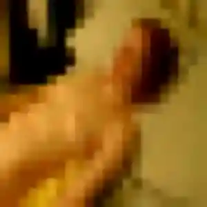 Dana (37 ans) à Souleuvre en Bocage propose un rencontre coquine ce soir