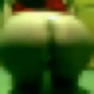 Romina, fille de 44 ans veut rencontre coquine à Souleuvre en Bocage