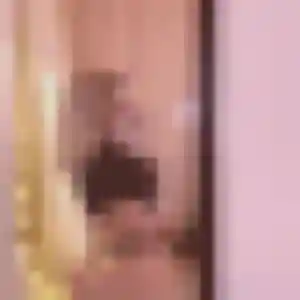 Adeline, 44 ans, en ligne à Soultz-Haut-Rhin pour un rencontre coquine