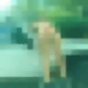 Photo privée de Lou-Anne, 36 ans à Soustons - rencontre coquine