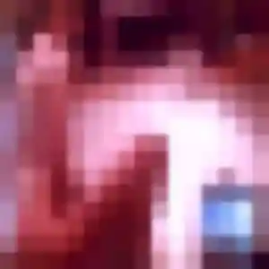 Profil de Solange à Soustons (39 ans) - rencontre coquine discret