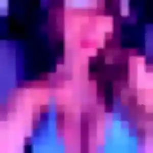 Soraya, 29 ans, cherche un rencontre coquine à Soustons