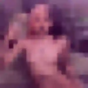 Valentine, femme de 28 ans propose rencontre coquine à Soustons