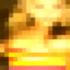 Photo exclusive de Wilhelmine, 23 ans à Soustons - rencontre sans lendemain