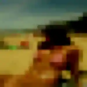 Photo de Ibtissam à Soyaux (42 ans) - rencontre coquine discret