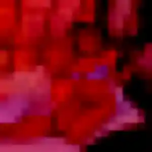 Sexy Ingrid, 34 ans à Soyaux - voir sa photo