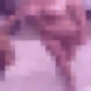 Charmante Janine, 35 ans à Soyaux - la contacter