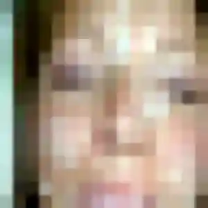 Valentina, 27 ans, cherche un rencontre coquine à Soyaux