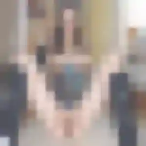 Virginie, 23 ans, veut un rencontre coquine à Soyaux