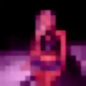 Alienor, femme de 27 ans propose rencontre coquine à Stains
