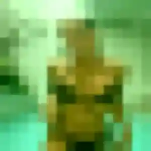 Alix, 32 ans, en ligne à Stains pour un rencontre coquine