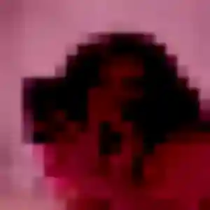 Photo exclusive de Charline, 23 ans à Stains - plan discret