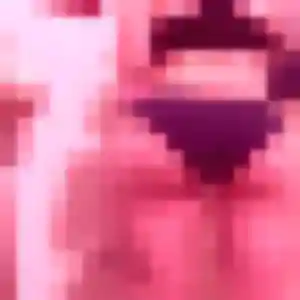 rencontre coquine à Stains : photo de Marie-Therese, 28 ans - accès libre