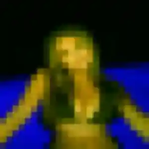 rencontre coquine à Strasbourg : photo de Lisette, 28 ans - inscription gratuite