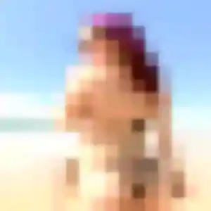 Photo de Clementine à Sucé-sur-Erdre (43 ans) - rencontre coquine anonyme