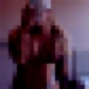 Katia, 45 ans, cherche un rencontre coquine à Sucé-sur-Erdre
